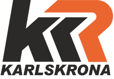 «KARLSKRONA LC AB» — сапа мен сенімділіктің кепілі!