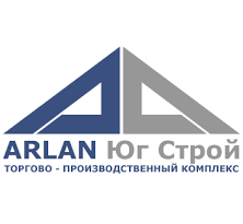 «Arlan Юг Строй»: Жылы үй, көркем қасбет, жайлы интерьер!