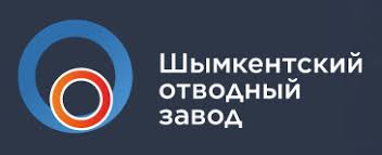 <a class="amazingslider-posttitle-link" href="https://ulyorda.kz/posts/16851">Құбыр жүйелеріне арналған заманауи шешімдер</a>