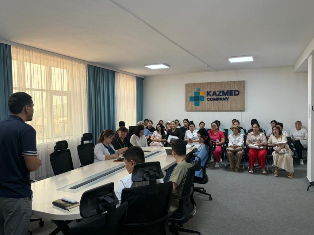 <a class="amazingslider-posttitle-link" href="https://ulyorda.kz/posts/16875">Талғар ауданында бала тәрбиесіндегі діни сауаттылық мәселесі талқыланды</a> <a class="amazingslider-posttitle-link" href="https://ulyorda.kz/posts/16875">Талғар ауданында бала тәрбиесіндегі діни сауаттылық мәселесі талқыланды</a>