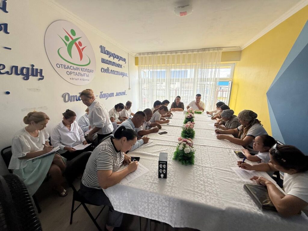 <a class="amazingslider-posttitle-link" href="https://ulyorda.kz/posts/16881">Ұйғыр ауданында ақпараттық-түсіндіру жұмыстары өтті</a> <a class="amazingslider-posttitle-link" href="https://ulyorda.kz/posts/16881">Ұйғыр ауданында ақпараттық-түсіндіру жұмыстары өтті</a>