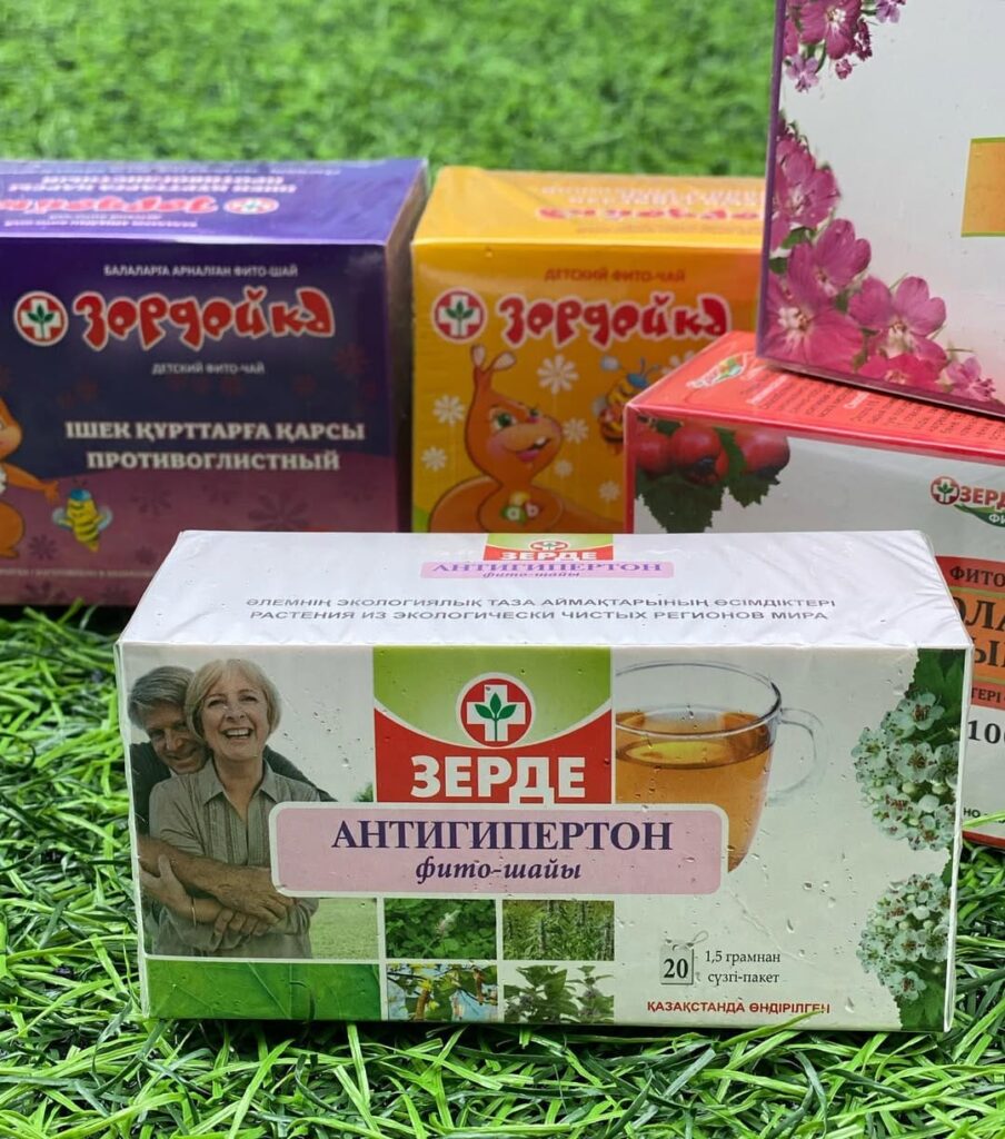 <a class="amazingslider-posttitle-link" href="https://ulyorda.kz/posts/16897">«Зерде-Фито» — табиғаттың күші сіздің денсаулығыңызға қызмет етеді!</a> <a class="amazingslider-posttitle-link" href="https://ulyorda.kz/posts/16897">«Зерде-Фито» — табиғаттың күші сіздің денсаулығыңызға қызмет етеді!</a>